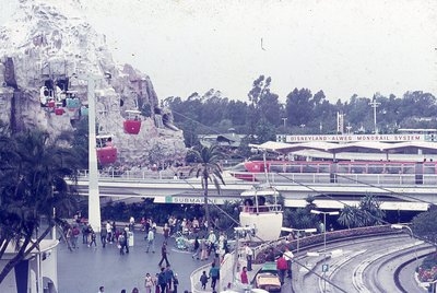 img338.jpg