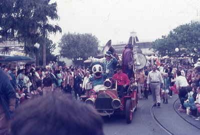 img344.jpg