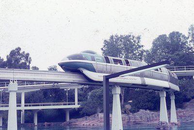 img353.jpg