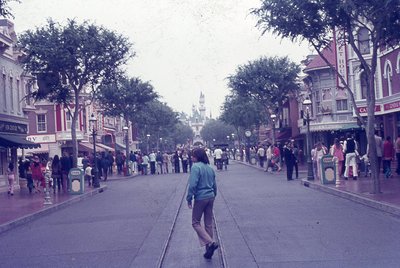 img356.jpg