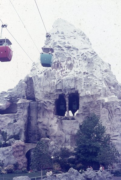 img358.jpg