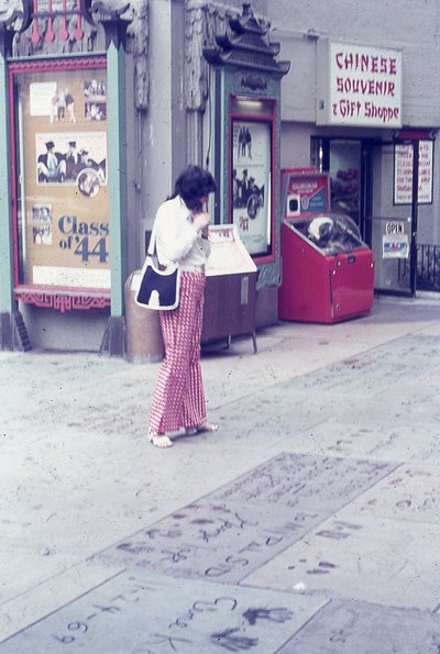 img363.jpg