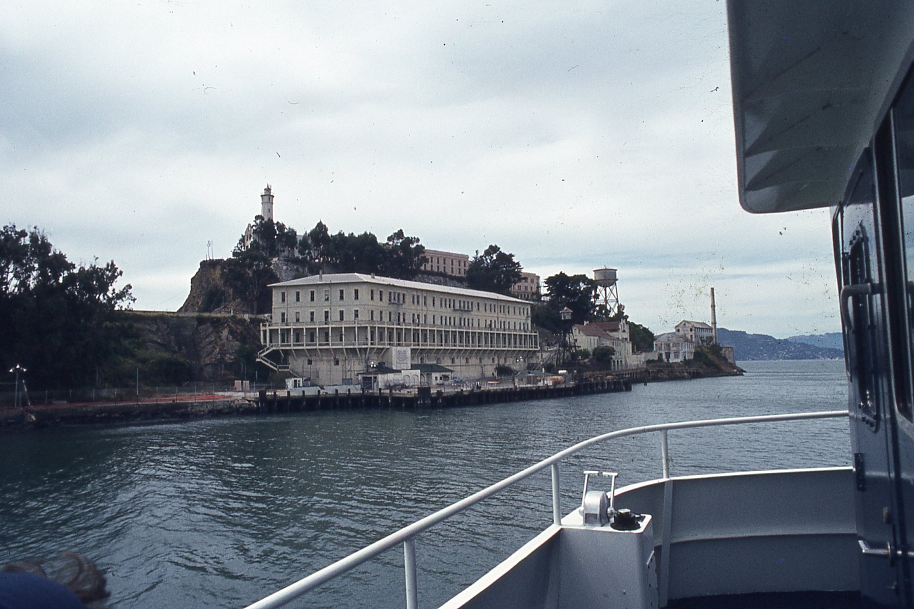 img522.jpg