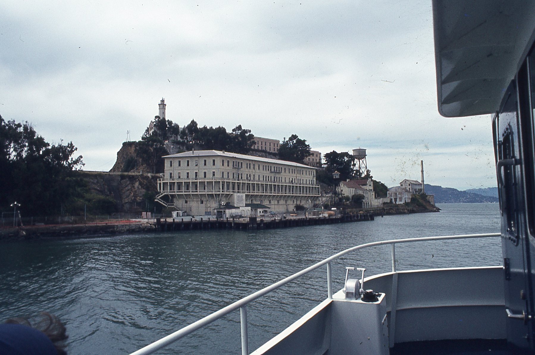 img523.jpg