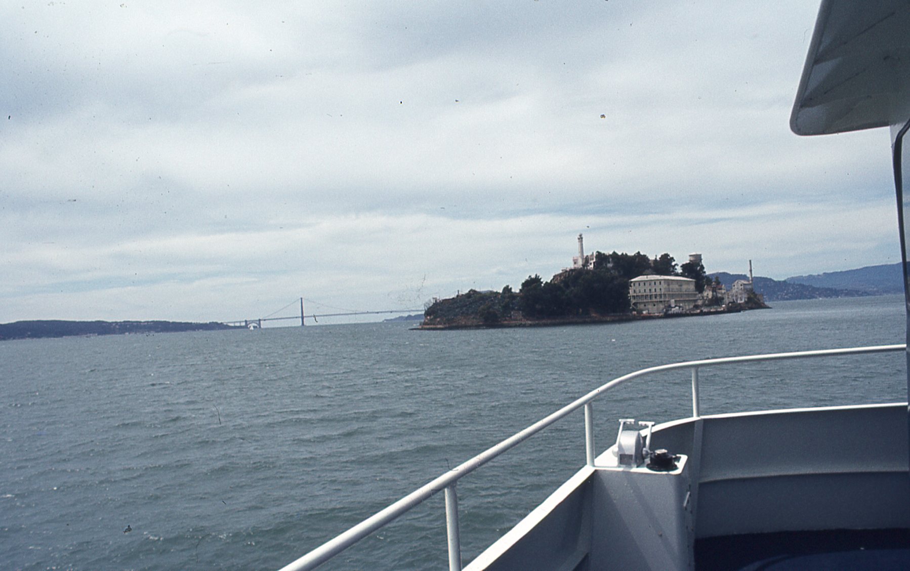 img525.jpg
