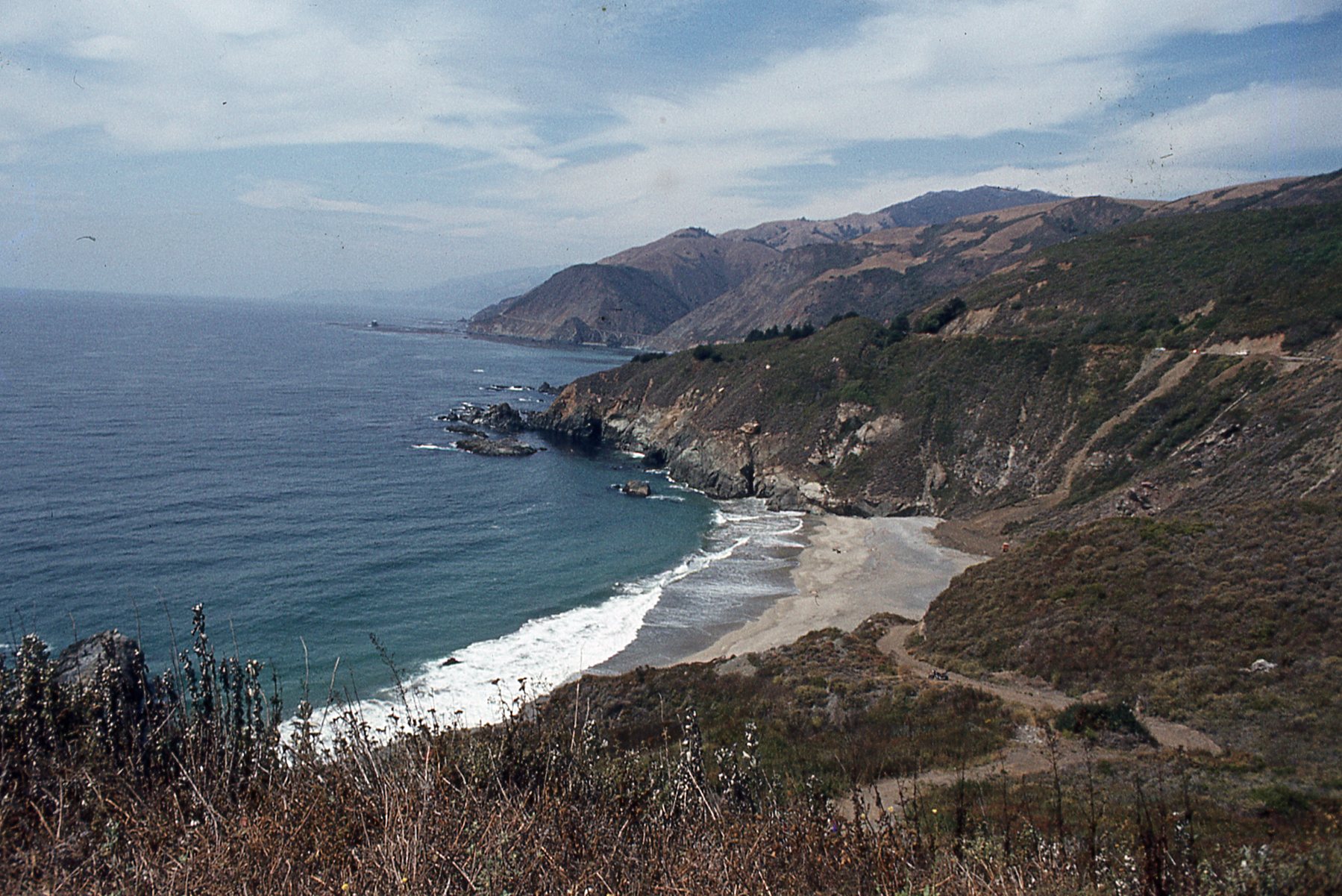 img548.jpg