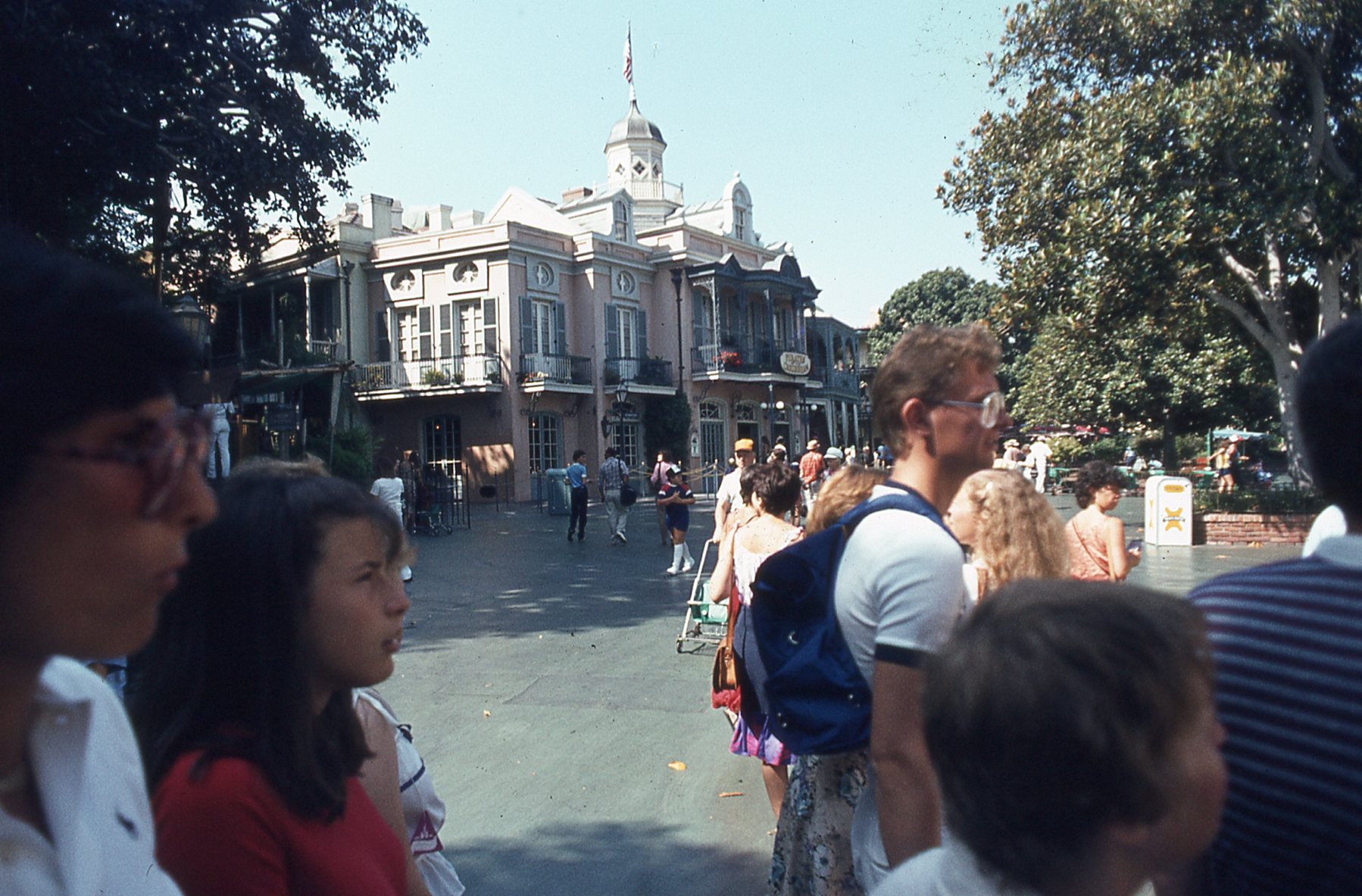 img570.jpg