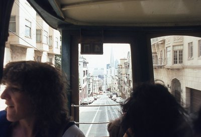 img516.jpg