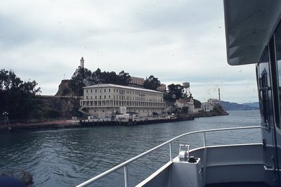 img522.jpg