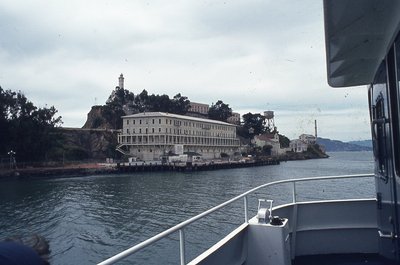 img523.jpg