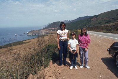 img533.jpg