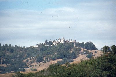 img545.jpg
