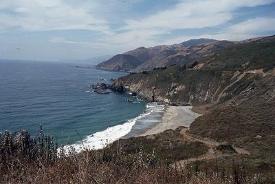 img548.jpg