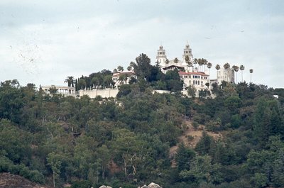 img552.jpg