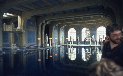 img557.jpg