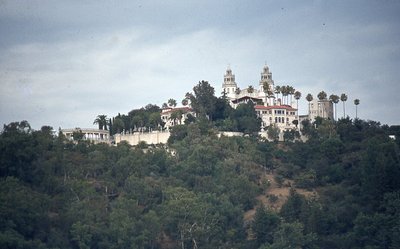 img558.jpg