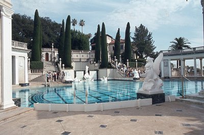 img559.jpg