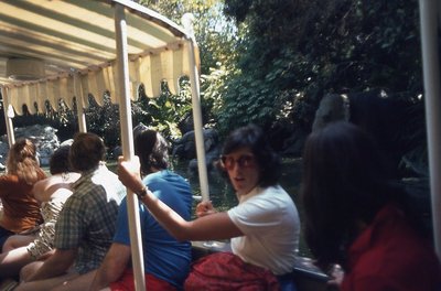 img567.jpg