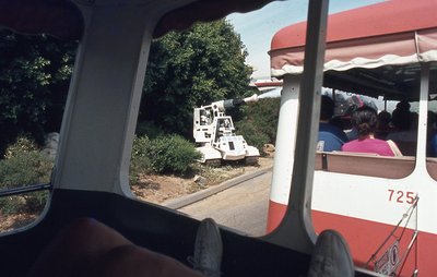 img575.jpg