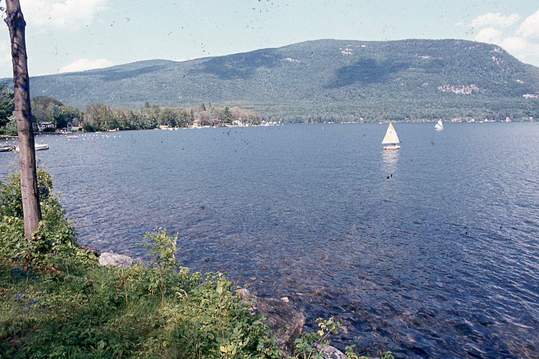 img038.jpg