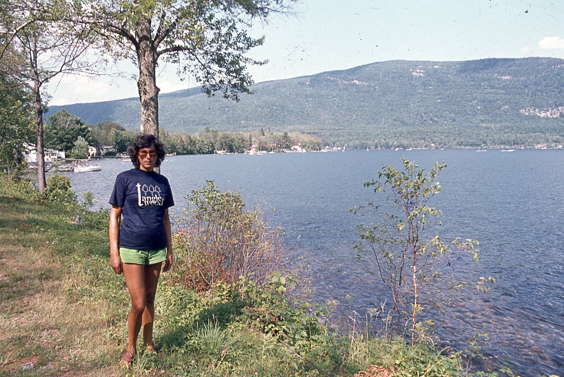 img040.jpg