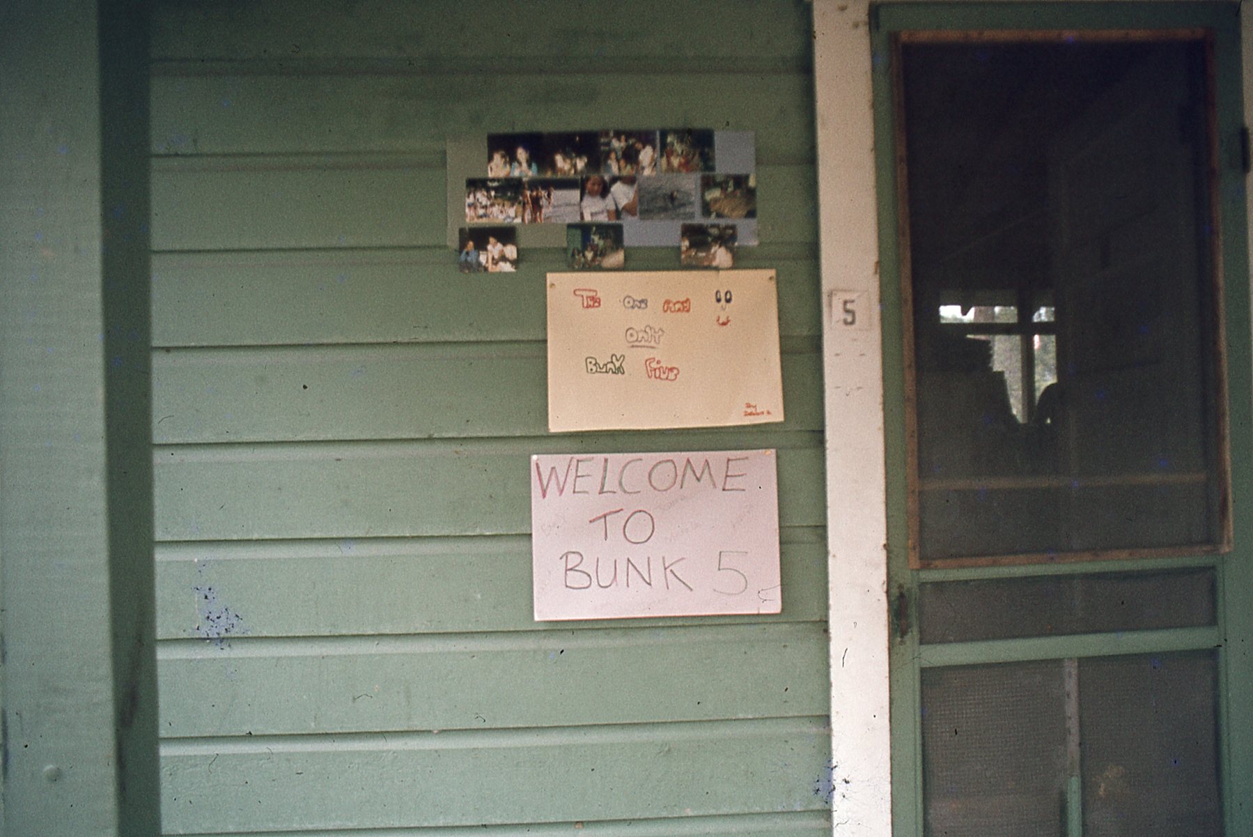 img042.jpg
