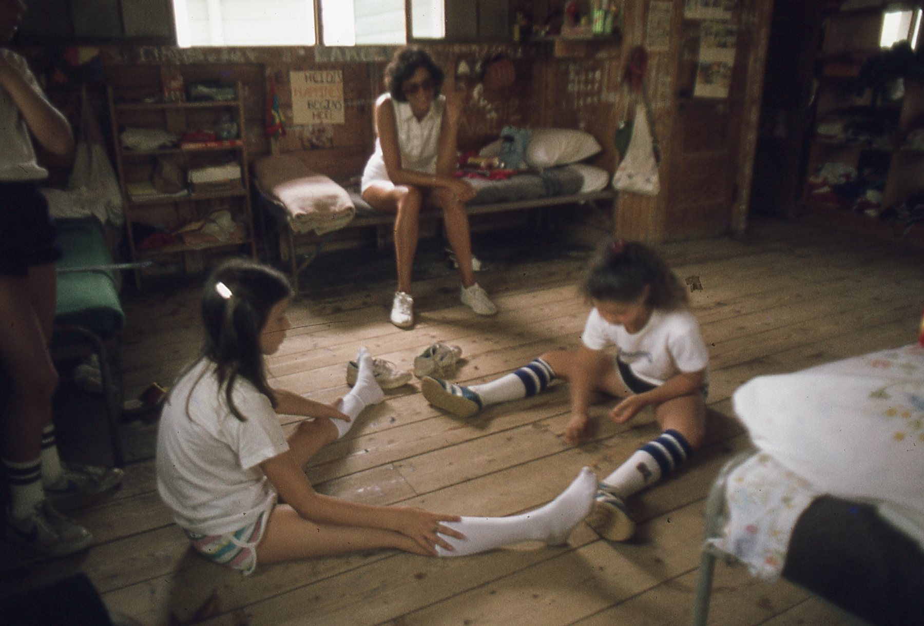 img049.jpg