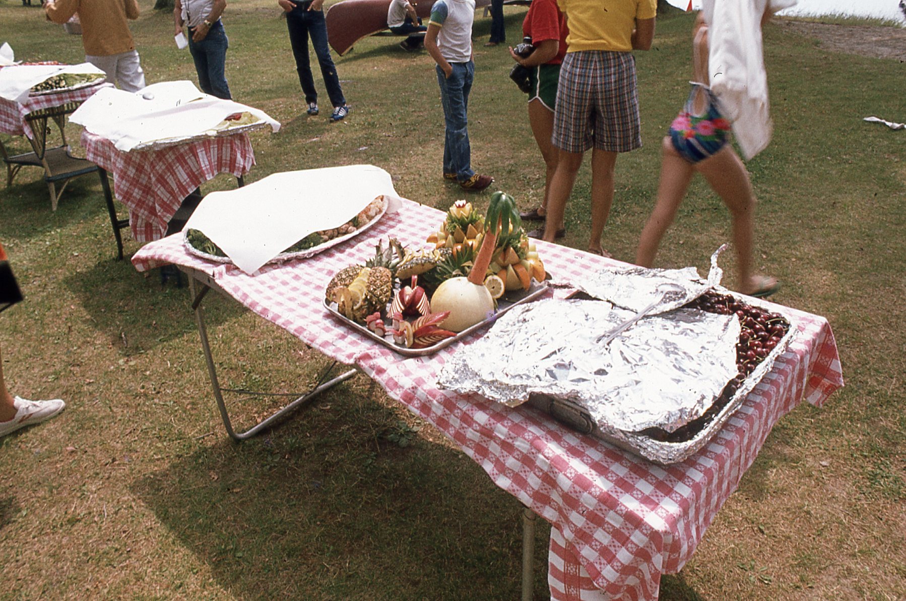 img051.jpg