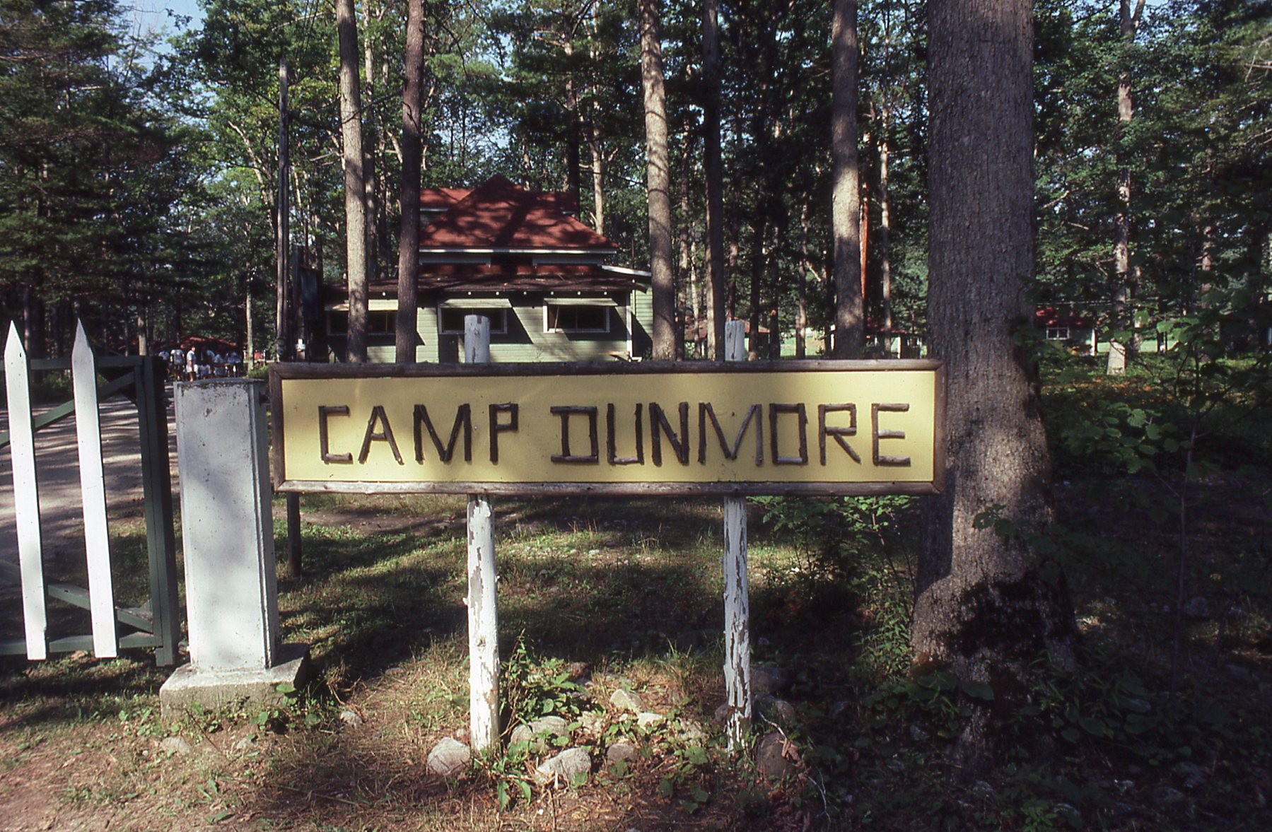 img056.jpg