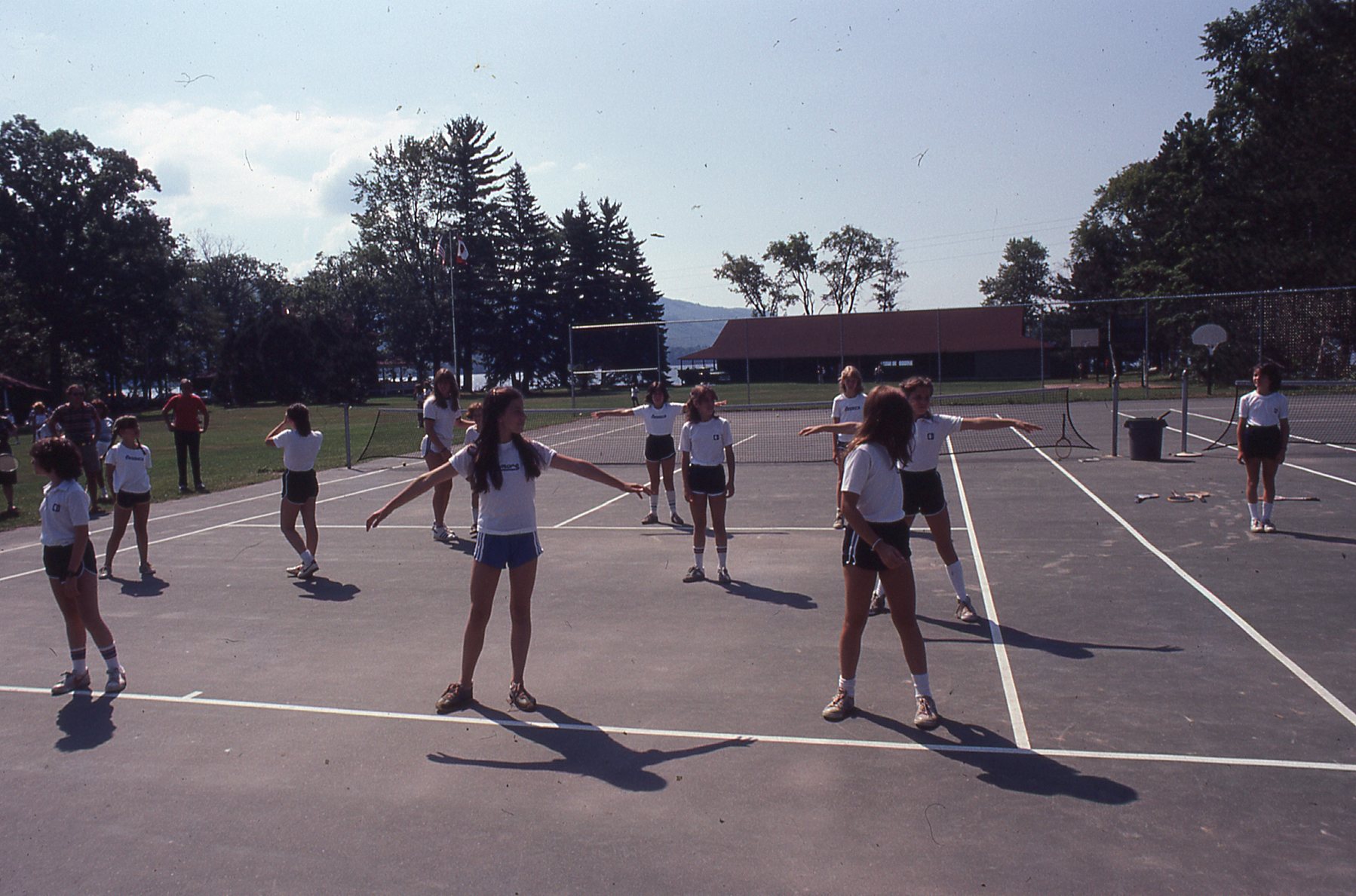 img061.jpg