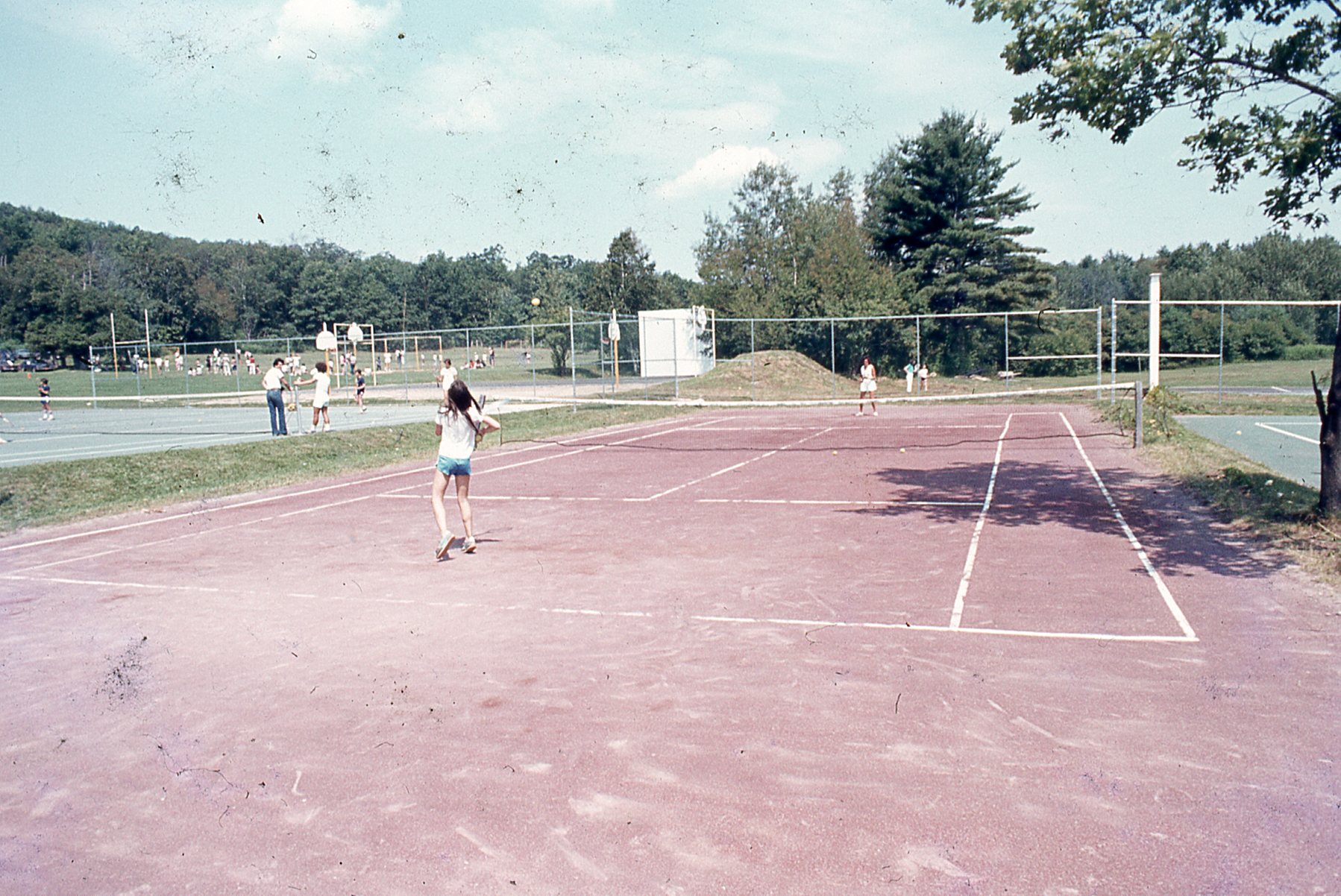 img066.jpg