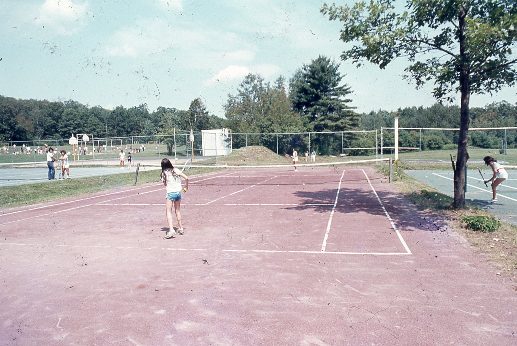 img067.jpg