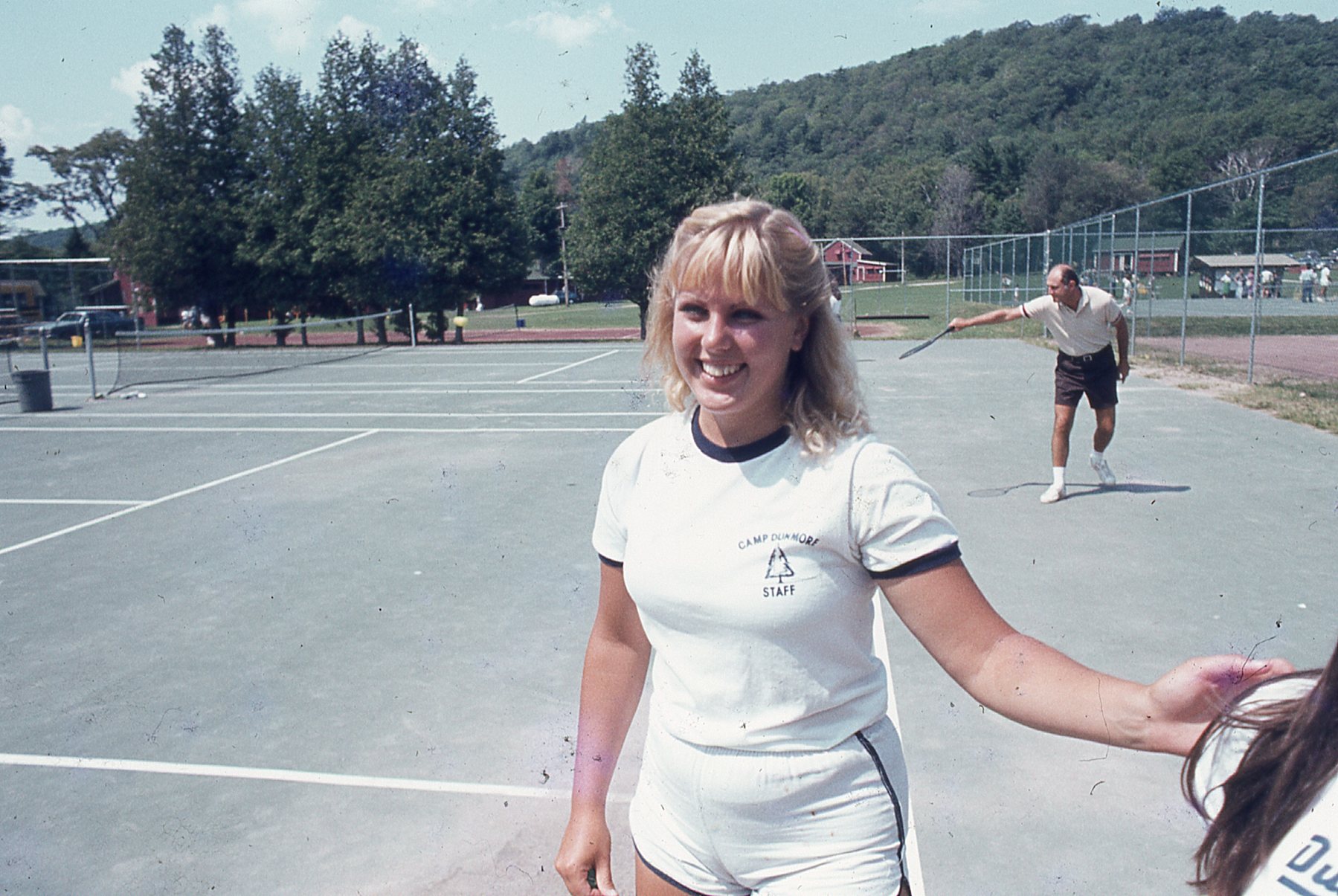 img068.jpg