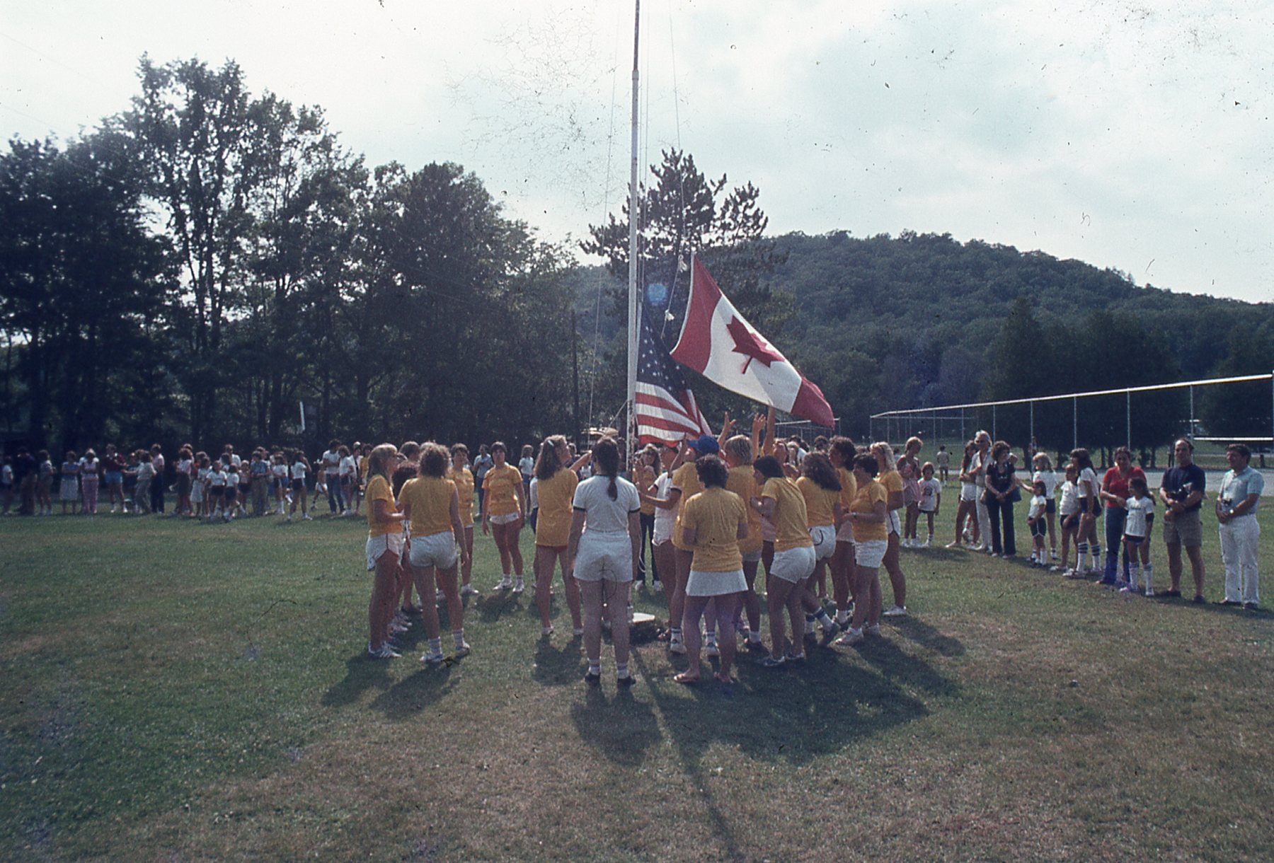 img078.jpg