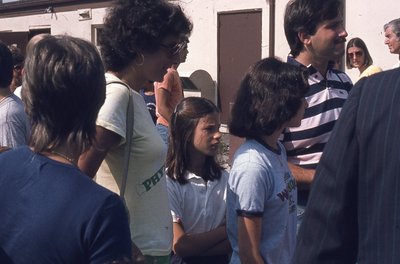 img035.jpg