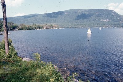 img038.jpg