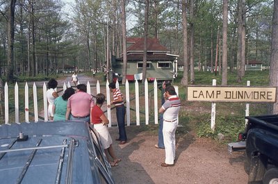 img039.jpg