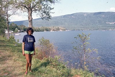 img040.jpg