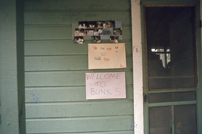 img042.jpg
