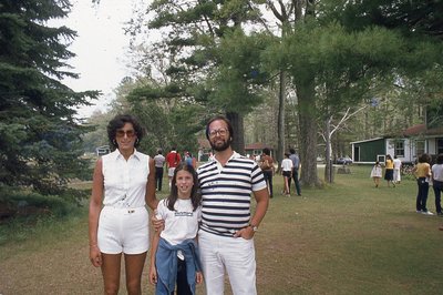 img046.jpg