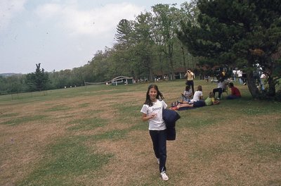 img047.jpg