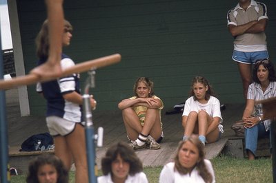 img048.jpg