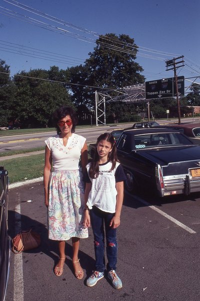 img054.jpg