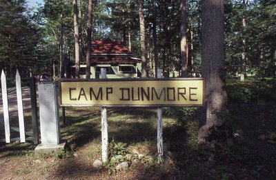 img056.jpg
