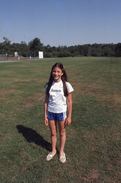 img059.jpg
