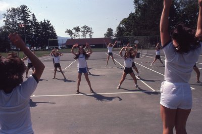 img062.jpg
