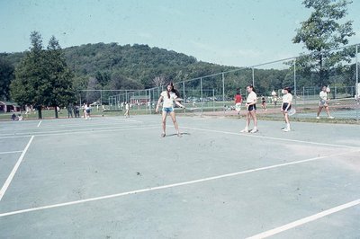 img063.jpg