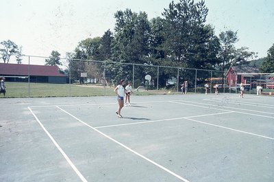 img064.jpg