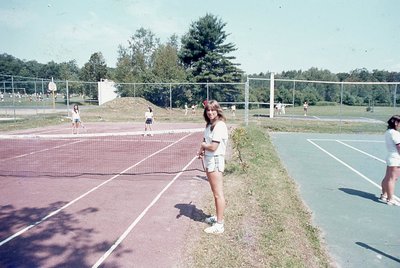 img065.jpg