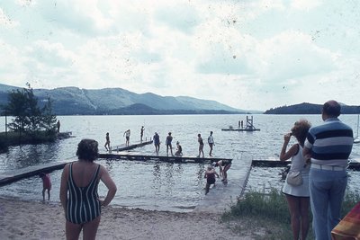 img069.jpg